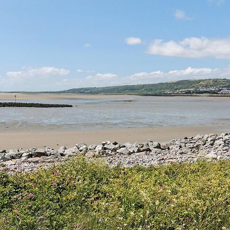 Beachlands Llanelli Eksteriør bilde